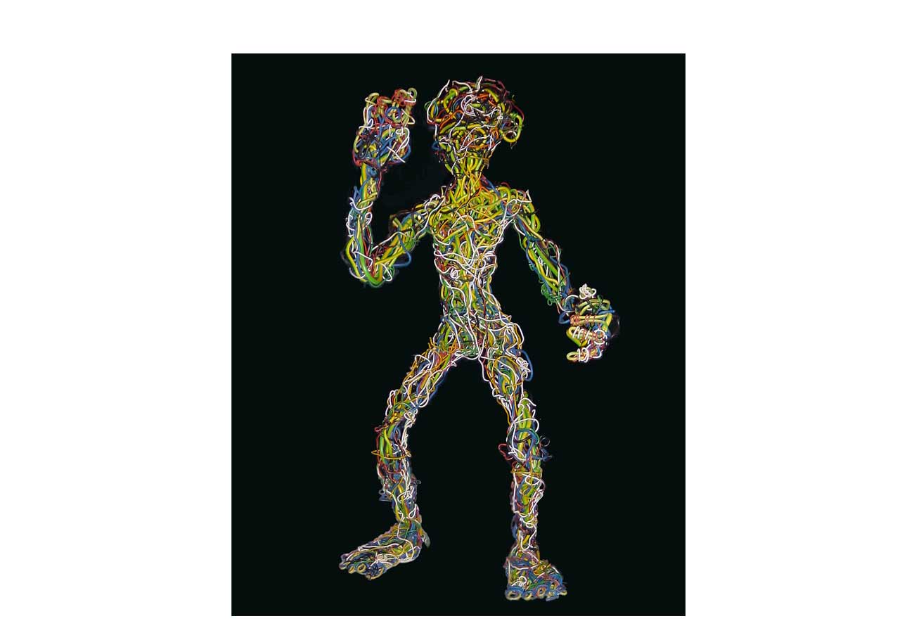 bild_01