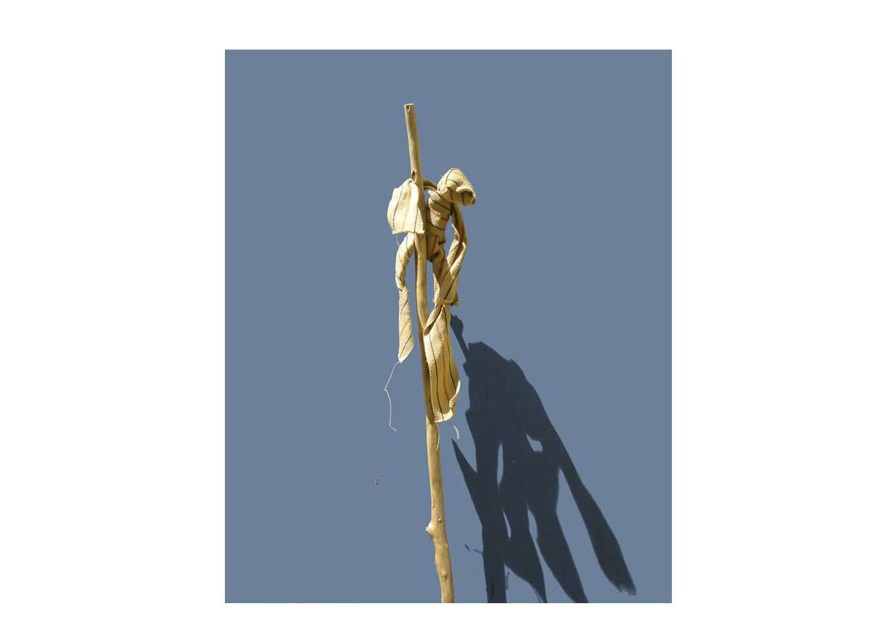 bild_01