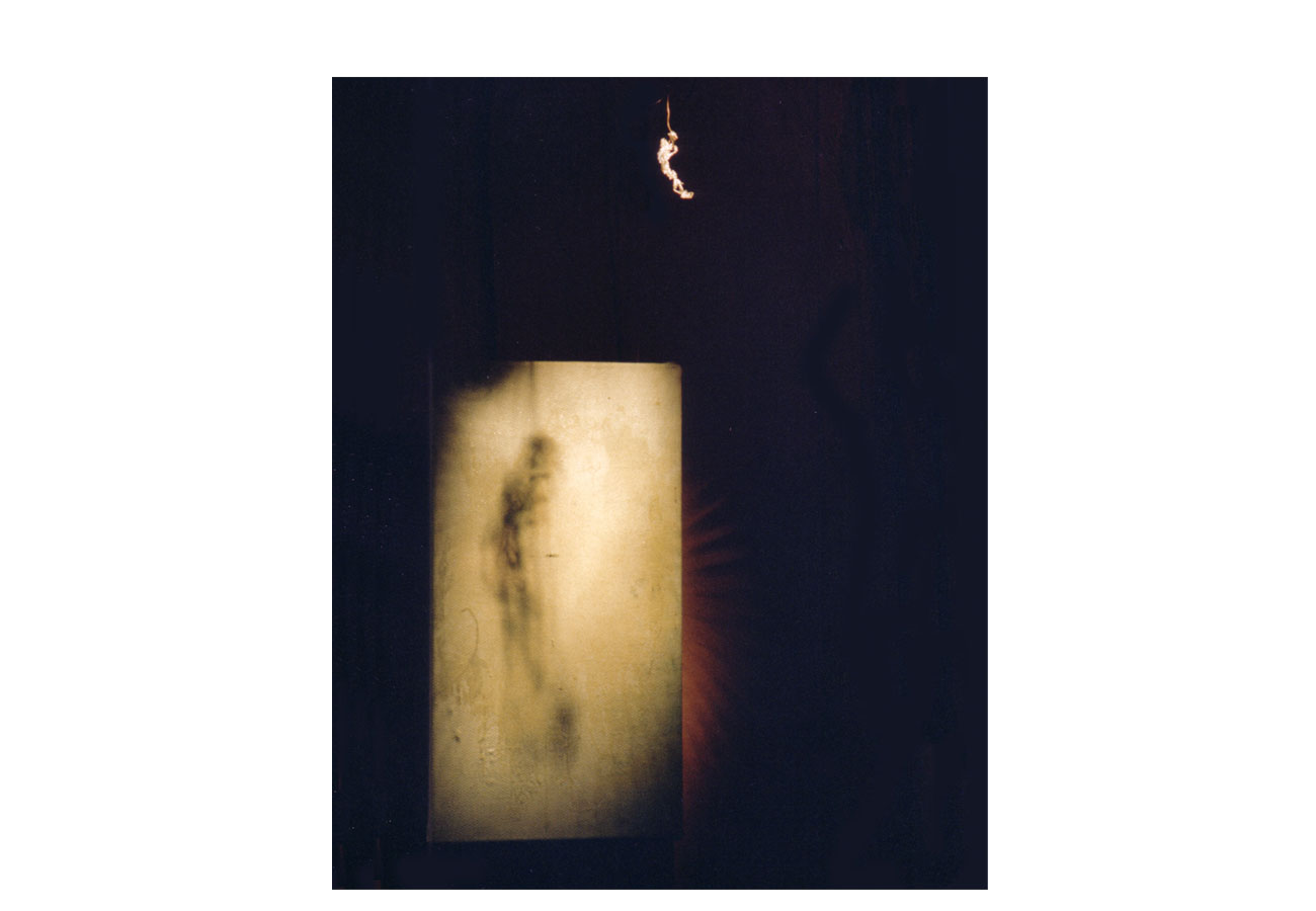 bild_01